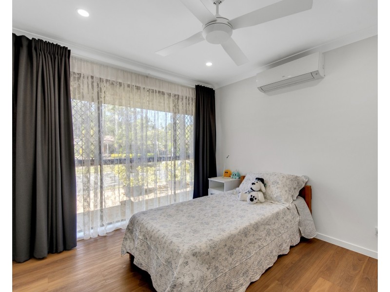 51 Andaman Street, Jamboree Heights QLD 4074
