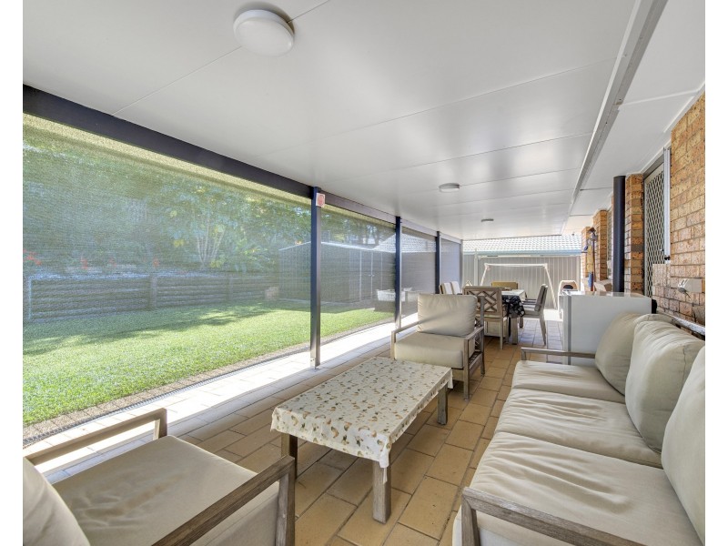 51 Andaman Street, Jamboree Heights QLD 4074