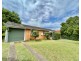 11 Burrendah Road, Jindalee QLD 4074