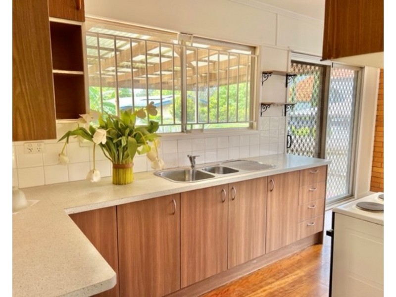 11 Burrendah Road, Jindalee QLD 4074