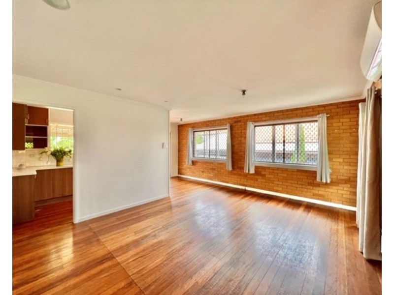 11 Burrendah Road, Jindalee QLD 4074