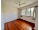 11 Burrendah Road, Jindalee QLD 4074
