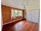 11 Burrendah Road, Jindalee QLD 4074
