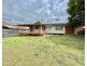 11 Burrendah Road, Jindalee QLD 4074