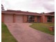 14 Delapine Street, Seventeen Mile Rocks QLD 4073