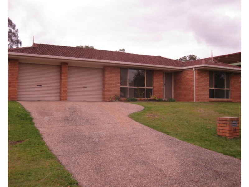 14 Delapine Street, Seventeen Mile Rocks QLD 4073