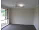 14 Delapine Street, Seventeen Mile Rocks QLD 4073