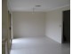 14 Delapine Street, Seventeen Mile Rocks QLD 4073