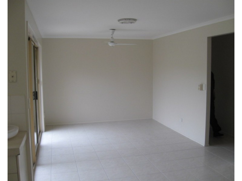 14 Delapine Street, Seventeen Mile Rocks QLD 4073