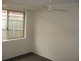 14 Delapine Street, Seventeen Mile Rocks QLD 4073