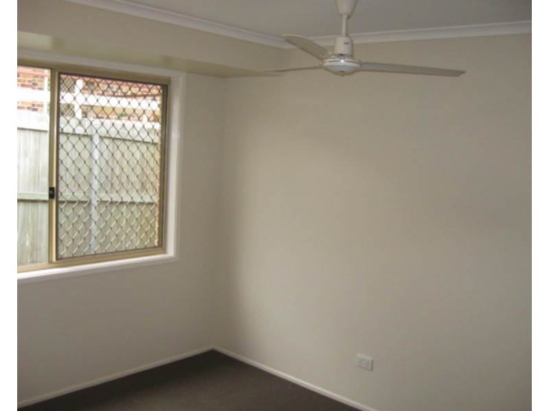 14 Delapine Street, Seventeen Mile Rocks QLD 4073
