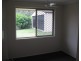 14 Delapine Street, Seventeen Mile Rocks QLD 4073