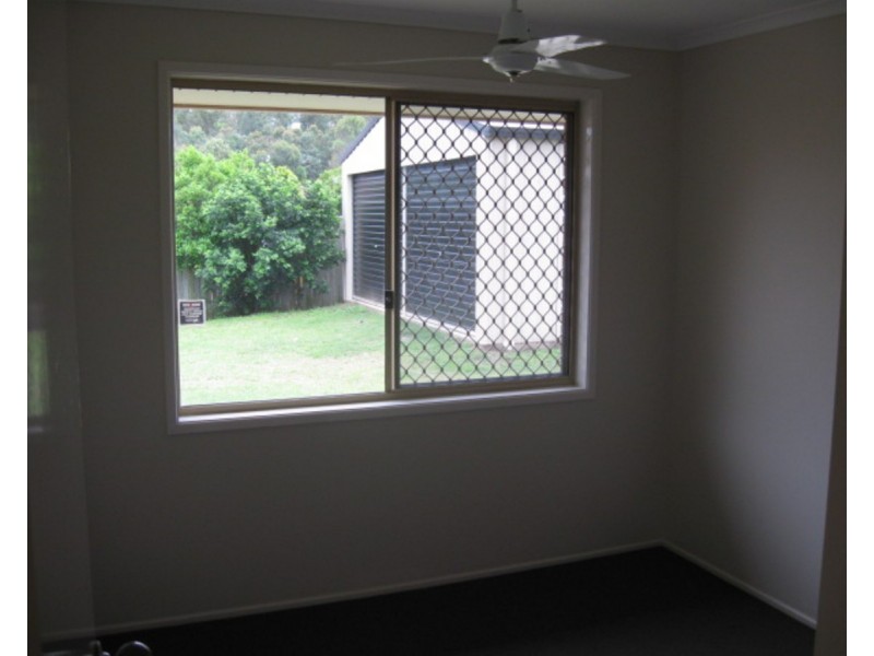 14 Delapine Street, Seventeen Mile Rocks QLD 4073