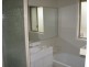 14 Delapine Street, Seventeen Mile Rocks QLD 4073
