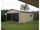 14 Delapine Street, Seventeen Mile Rocks QLD 4073