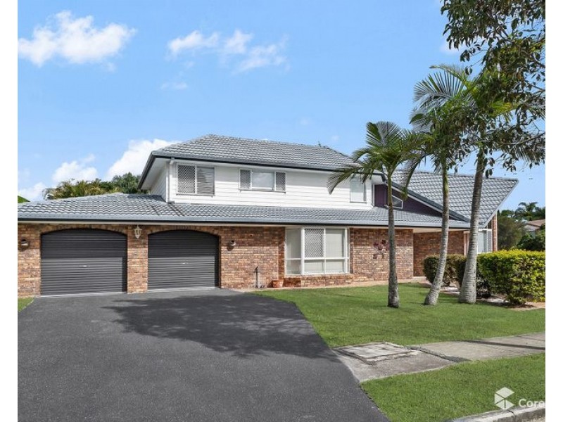 422 Sumners Road, Riverhills QLD 4074