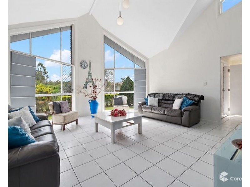 422 Sumners Road, Riverhills QLD 4074