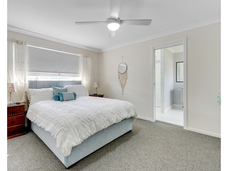 422 Sumners Road, Riverhills QLD 4074