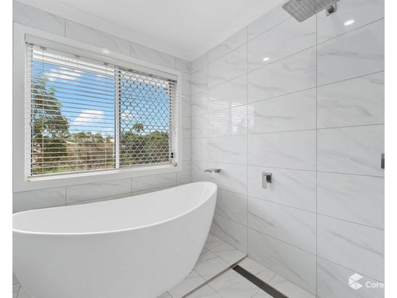 422 Sumners Road, Riverhills QLD 4074