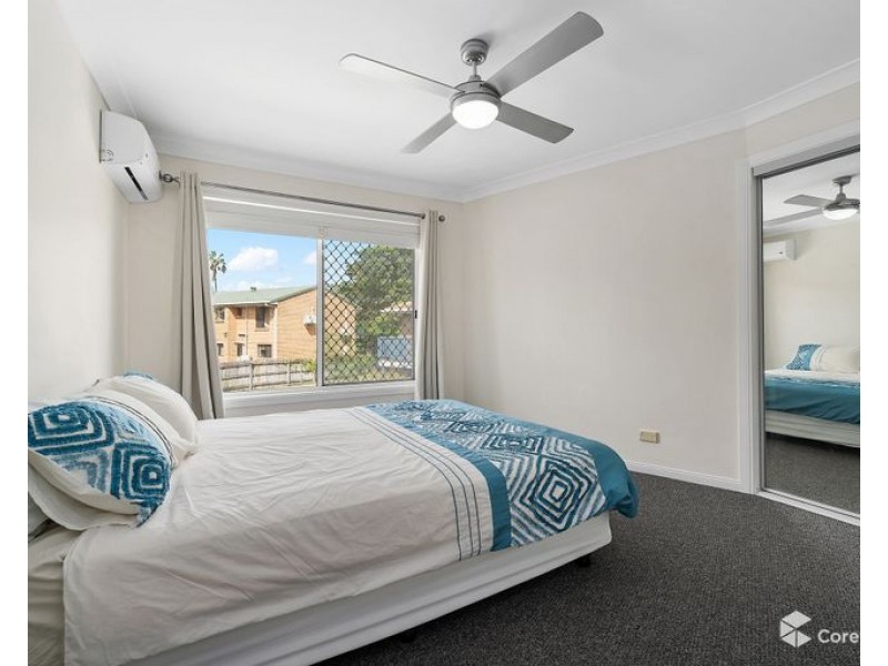 422 Sumners Road, Riverhills QLD 4074