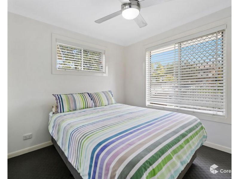 422 Sumners Road, Riverhills QLD 4074