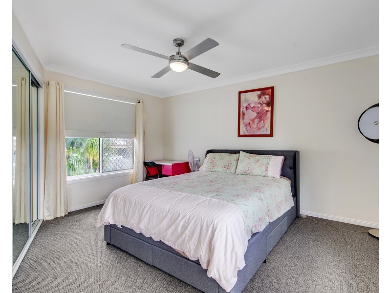 422 Sumners Road, Riverhills QLD 4074