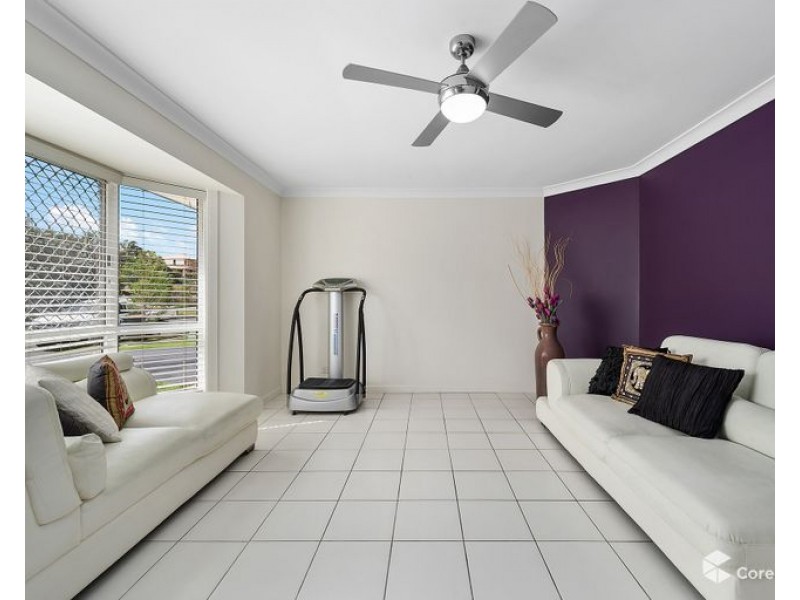 422 Sumners Road, Riverhills QLD 4074