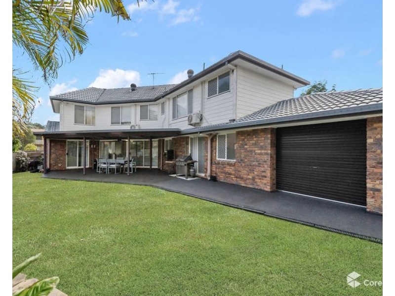 422 Sumners Road, Riverhills QLD 4074