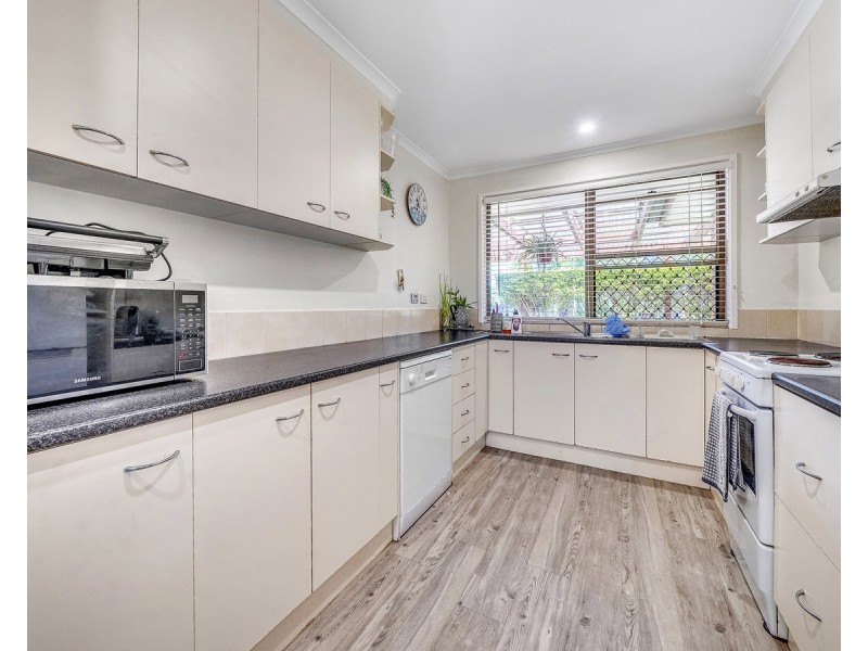 109 Hazelton Street, Riverhills QLD 4074