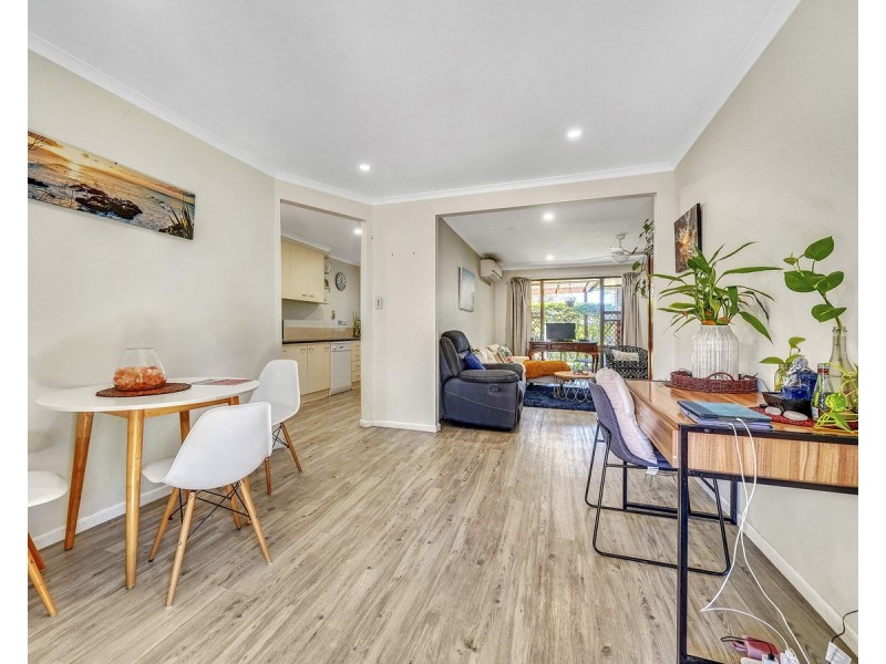 109 Hazelton Street, Riverhills QLD 4074