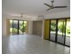 9 Brookeside Crescent, Seventeen Mile Rocks QLD 4073