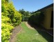 9 Brookeside Crescent, Seventeen Mile Rocks QLD 4073