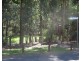 9 Brookeside Crescent, Seventeen Mile Rocks QLD 4073