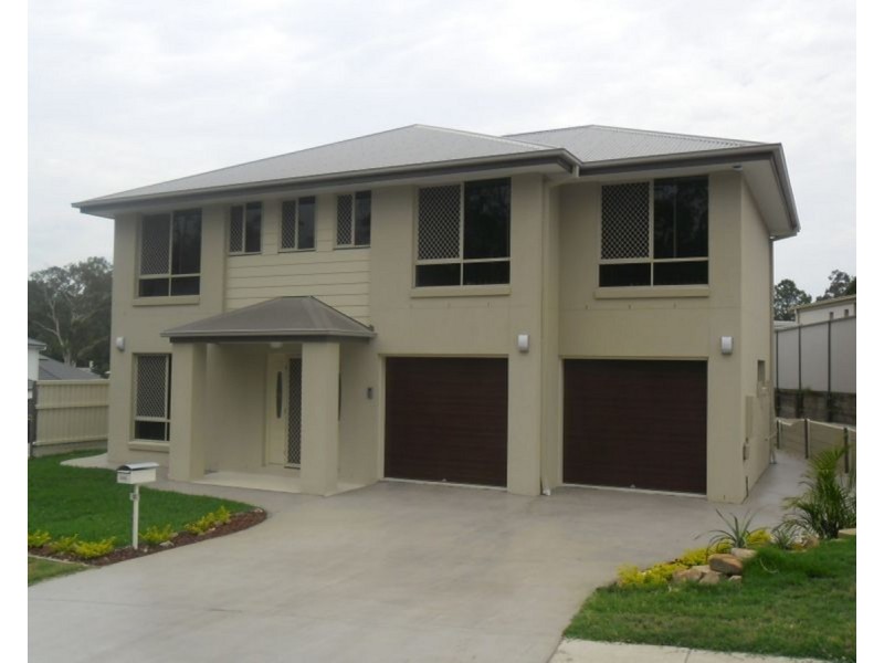 32 Rothburn Street, Doolandella QLD 4077