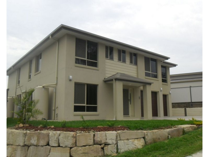 32 Rothburn Street, Doolandella QLD 4077