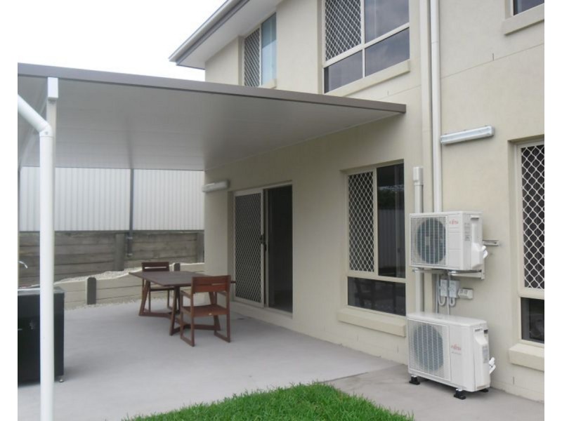 32 Rothburn Street, Doolandella QLD 4077