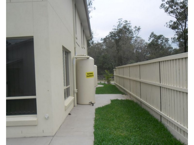 32 Rothburn Street, Doolandella QLD 4077