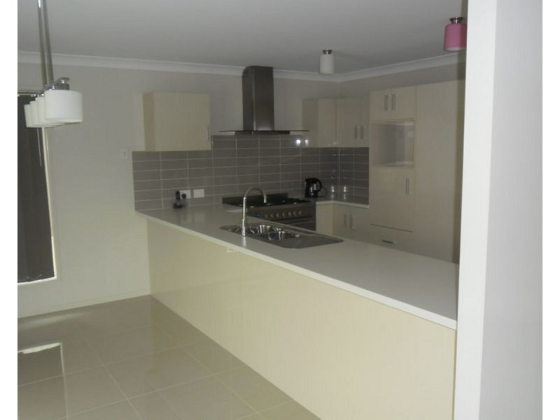 32 Rothburn Street, Doolandella QLD 4077