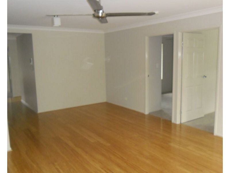 32 Rothburn Street, Doolandella QLD 4077