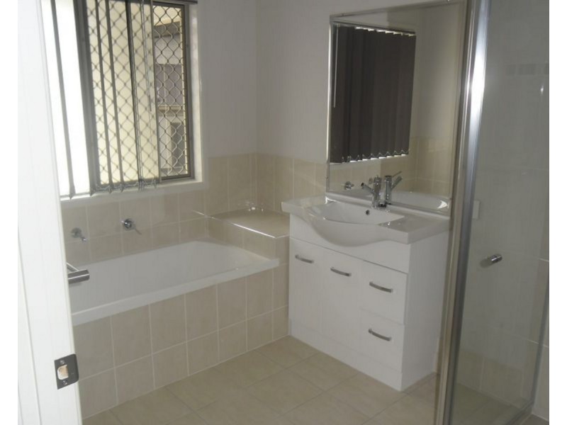 32 Rothburn Street, Doolandella QLD 4077