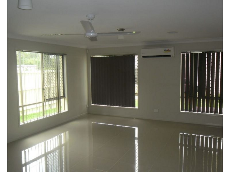 32 Rothburn Street, Doolandella QLD 4077