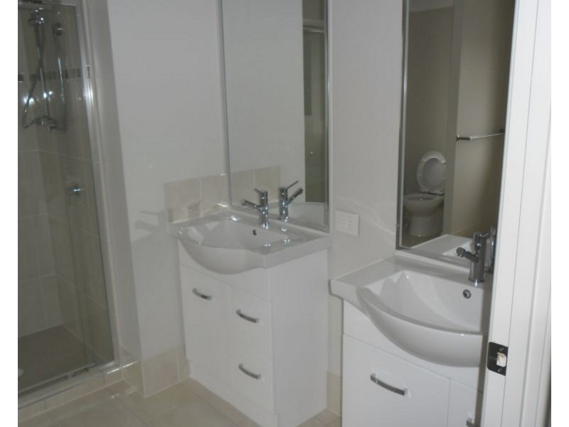 32 Rothburn Street, Doolandella QLD 4077