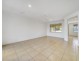 17 Power Court, Goodna QLD 4300