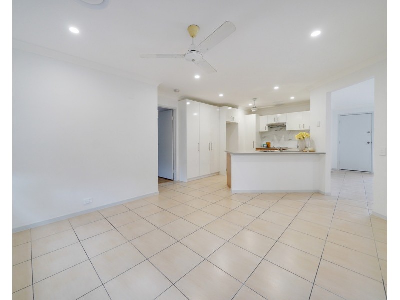 17 Power Court, Goodna QLD 4300