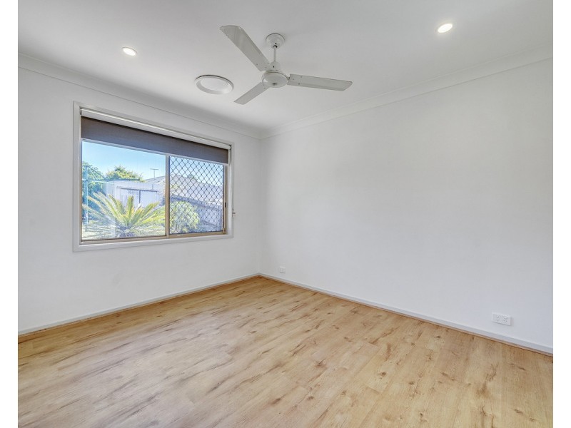 17 Power Court, Goodna QLD 4300