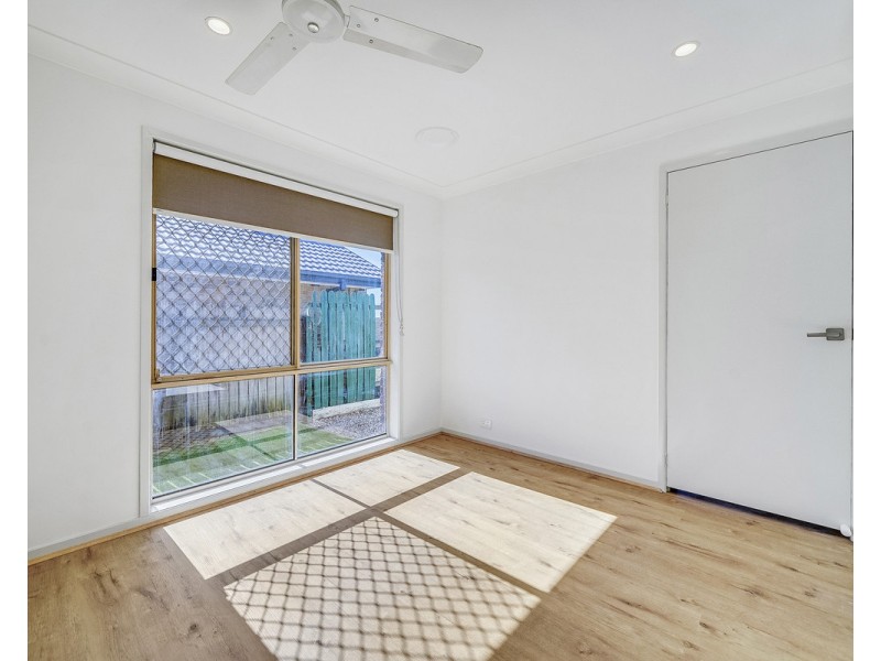 17 Power Court, Goodna QLD 4300