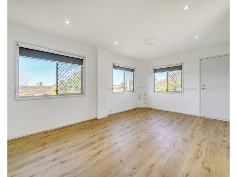 17 Power Court, Goodna QLD 4300