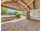 17 Power Court, Goodna QLD 4300