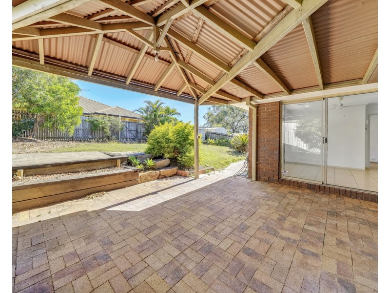 17 Power Court, Goodna QLD 4300