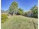 17 Power Court, Goodna QLD 4300